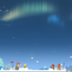Illustration for article titled The Christmas (And Holiday) Cards We Got
